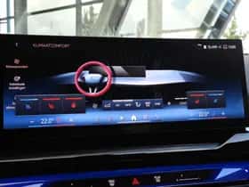 BMW i5 (2026) thumbnail 39