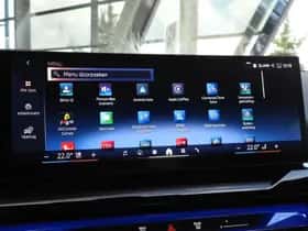 BMW i5 (2026) thumbnail 40