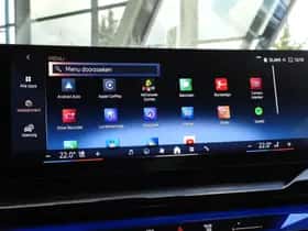 BMW i5 (2026) thumbnail 41