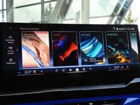 BMW i5 (2026) thumbnail 42
