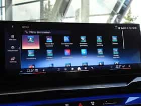 BMW i5 (2026) thumbnail 43