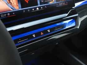BMW i5 (2026) thumbnail 45