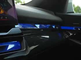 BMW i5 (2026) thumbnail 46