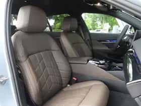 BMW i5 (2026) thumbnail 48
