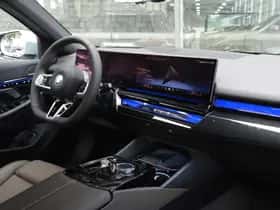BMW i5 (2026) thumbnail 49