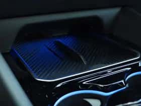 BMW i5 (2026) thumbnail 50