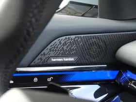 BMW i5 (2026) thumbnail 51