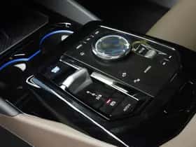 BMW i5 (2026) thumbnail 52