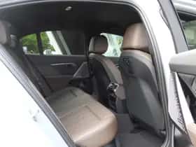 BMW i5 (2026) thumbnail 53