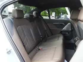BMW i5 (2026) thumbnail 54