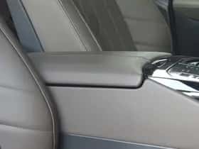 BMW i5 (2026) thumbnail 55