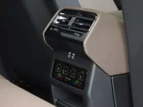 BMW i5 (2026) thumbnail 56