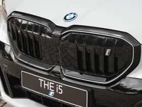 BMW i5 (2026) thumbnail 7