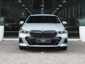 BMW i5 (2026) thumbnail 9