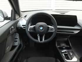 BMW 1-Serie (2026) thumbnail 2
