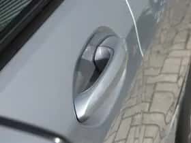 BMW 1-Serie (2026) thumbnail 11