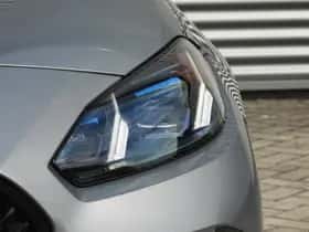 BMW 1-Serie (2026) thumbnail 14