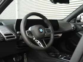 BMW 1-Serie (2026) thumbnail 15