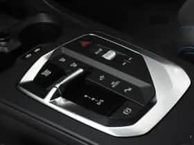 BMW 1-Serie (2026) thumbnail 16