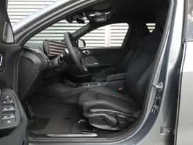 BMW 1-Serie (2026) thumbnail 17