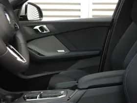 BMW 1-Serie (2026) thumbnail 18