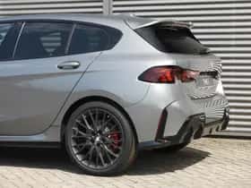 BMW 1-Serie (2026) thumbnail 19