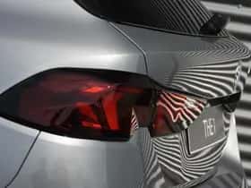BMW 1-Serie (2026) thumbnail 20