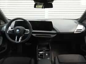 BMW 1-Serie (2026) thumbnail 3