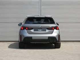 BMW 1-Serie (2026) thumbnail 21