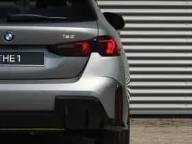 BMW 1-Serie (2026) thumbnail 22