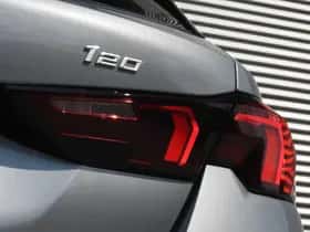 BMW 1-Serie (2026) thumbnail 23
