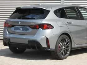 BMW 1-Serie (2026) thumbnail 24
