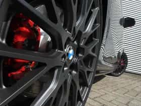 BMW 1-Serie (2026) thumbnail 25