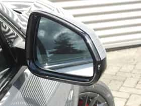 BMW 1-Serie (2026) thumbnail 26