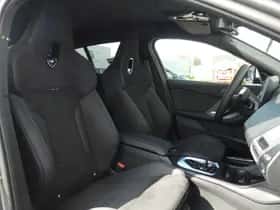 BMW 1-Serie (2026) thumbnail 27