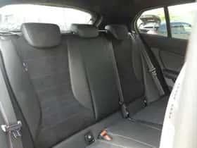 BMW 1-Serie (2026) thumbnail 28