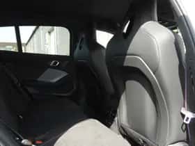 BMW 1-Serie (2026) thumbnail 29