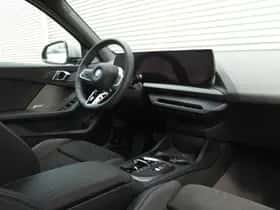 BMW 1-Serie (2026) thumbnail 30