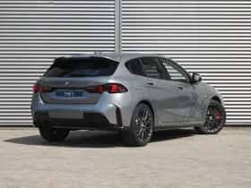 BMW 1-Serie (2026) thumbnail 4