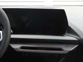 BMW 1-Serie (2026) thumbnail 31