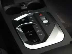 BMW 1-Serie (2026) thumbnail 32