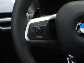 BMW 1-Serie (2026) thumbnail 33