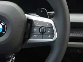 BMW 1-Serie (2026) thumbnail 34