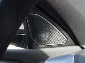 BMW 1-Serie (2026) thumbnail 35