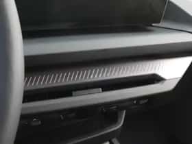 BMW 1-Serie (2026) thumbnail 36