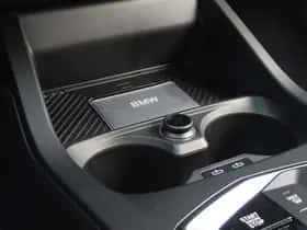 BMW 1-Serie (2026) thumbnail 37