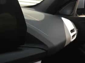 BMW 1-Serie (2026) thumbnail 38