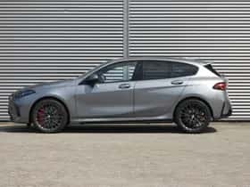 BMW 1-Serie (2026) thumbnail 5