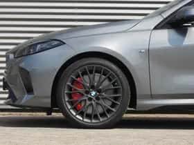 BMW 1-Serie (2026) thumbnail 6