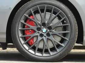 BMW 1-Serie (2026) thumbnail 7